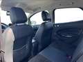 Ford EcoSport 1.0 EcoBoost 125 CV Start&Stop ST-Line Gris - thumbnail 20
