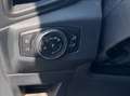 Ford EcoSport 1.0 EcoBoost 125 CV Start&Stop ST-Line Gris - thumbnail 22