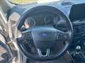 Ford EcoSport 1.0 EcoBoost 125 CV Start&Stop ST-Line Grigio - thumbnail 6