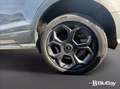 Ford EcoSport 1.0 EcoBoost 125 CV Start&Stop ST-Line Grigio - thumbnail 15