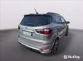 Ford EcoSport 1.0 EcoBoost 125 CV Start&Stop ST-Line Grigio - thumbnail 11