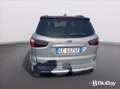 Ford EcoSport 1.0 EcoBoost 125 CV Start&Stop ST-Line Grigio - thumbnail 14
