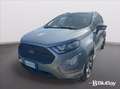 Ford EcoSport 1.0 EcoBoost 125 CV Start&Stop ST-Line Grigio - thumbnail 1
