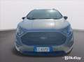 Ford EcoSport 1.0 EcoBoost 125 CV Start&Stop ST-Line Grigio - thumbnail 2