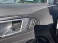 Ford EcoSport 1.0 EcoBoost 125 CV Start&Stop ST-Line Gris - thumbnail 21