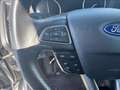 Ford EcoSport 1.0 EcoBoost 125 CV Start&Stop ST-Line Gris - thumbnail 17