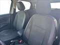 Ford EcoSport 1.0 EcoBoost 125 CV Start&Stop ST-Line Gris - thumbnail 19