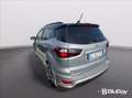 Ford EcoSport 1.0 EcoBoost 125 CV Start&Stop ST-Line Grigio - thumbnail 13