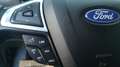 Ford Galaxy 2,0 TDCi Business Start/Stop Weiß - thumbnail 13