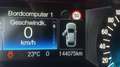 Ford Galaxy 2,0 TDCi Business Start/Stop Weiß - thumbnail 8