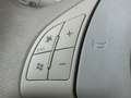 Fiat 500 1,2 Lounge|nur 33.000KM|Glasdach|Multilenkrad|g... Grau - thumbnail 23
