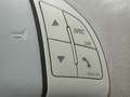 Fiat 500 1,2 Lounge|nur 33.000KM|Glasdach|Multilenkrad|g... Grau - thumbnail 26
