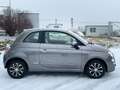 Fiat 500 1,2 Lounge|nur 33.000KM|Glasdach|Multilenkrad|g... Grau - thumbnail 7
