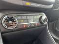Ford Fiesta 1.0 EcoBoost Hybrid ST-Line | Cruise Control | Par Grijs - thumbnail 20