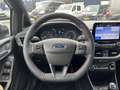 Ford Fiesta 1.0 EcoBoost Hybrid ST-Line | Cruise Control | Par Grijs - thumbnail 13