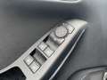Ford Fiesta 1.0 EcoBoost Hybrid ST-Line | Cruise Control | Par Grijs - thumbnail 21
