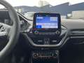 Ford Fiesta 1.0 EcoBoost Hybrid ST-Line | Cruise Control | Par Grijs - thumbnail 17
