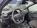 Ford Fiesta 1.0 EcoBoost Hybrid ST-Line | Cruise Control | Par Grijs - thumbnail 11
