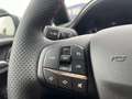 Ford Fiesta 1.0 EcoBoost Hybrid ST-Line | Cruise Control | Par Grijs - thumbnail 14