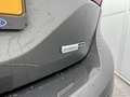 Ford Fiesta 1.0 EcoBoost Hybrid ST-Line | Cruise Control | Par Grijs - thumbnail 10