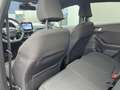 Ford Fiesta 1.0 EcoBoost Hybrid ST-Line | Cruise Control | Par Grijs - thumbnail 22