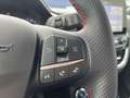 Ford Fiesta 1.0 EcoBoost Hybrid ST-Line | Cruise Control | Par Grijs - thumbnail 15