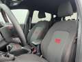 Ford Fiesta 1.0 EcoBoost Hybrid ST-Line | Cruise Control | Par Grijs - thumbnail 12