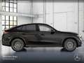 Mercedes-Benz GLC 200 4M AMG+NIGHT+PANO+360+AHK+BURMESTER+TOTW Schwarz - thumbnail 18