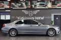 Mercedes-Benz S 500 4Matic L AMG*Lang*^360°TV Ent.*Head-Up*ACC Grigio - thumbnail 3