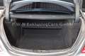 Mercedes-Benz S 500 4Matic L AMG*Lang*^360°TV Ent.*Head-Up*ACC Gris - thumbnail 30