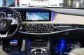 Mercedes-Benz S 500 4Matic L AMG*Lang*^360°TV Ent.*Head-Up*ACC Grigio - thumbnail 6