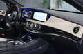 Mercedes-Benz S 500 4Matic L AMG*Lang*^360°TV Ent.*Head-Up*ACC Grigio - thumbnail 8