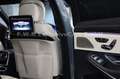 Mercedes-Benz S 500 4Matic L AMG*Lang*^360°TV Ent.*Head-Up*ACC Gris - thumbnail 20