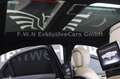 Mercedes-Benz S 500 4Matic L AMG*Lang*^360°TV Ent.*Head-Up*ACC Grigio - thumbnail 14