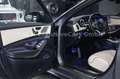 Mercedes-Benz S 500 4Matic L AMG*Lang*^360°TV Ent.*Head-Up*ACC Gris - thumbnail 23