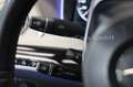 Mercedes-Benz S 500 4Matic L AMG*Lang*^360°TV Ent.*Head-Up*ACC Gris - thumbnail 26