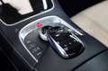 Mercedes-Benz S 500 4Matic L AMG*Lang*^360°TV Ent.*Head-Up*ACC Gris - thumbnail 28