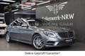 Mercedes-Benz S 500 4Matic L AMG*Lang*^360°TV Ent.*Head-Up*ACC Grigio - thumbnail 1