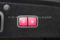 Mercedes-Benz S 500 4Matic L AMG*Lang*^360°TV Ent.*Head-Up*ACC Gris - thumbnail 29