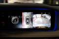 Mercedes-Benz S 500 4Matic L AMG*Lang*^360°TV Ent.*Head-Up*ACC Gris - thumbnail 27