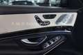 Mercedes-Benz S 500 4Matic L AMG*Lang*^360°TV Ent.*Head-Up*ACC Gris - thumbnail 21