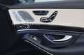 Mercedes-Benz S 500 4Matic L AMG*Lang*^360°TV Ent.*Head-Up*ACC Gris - thumbnail 16