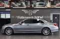 Mercedes-Benz S 500 4Matic L AMG*Lang*^360°TV Ent.*Head-Up*ACC Grigio - thumbnail 9