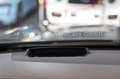 Mercedes-Benz S 500 4Matic L AMG*Lang*^360°TV Ent.*Head-Up*ACC Gris - thumbnail 25