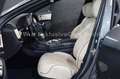 Mercedes-Benz S 500 4Matic L AMG*Lang*^360°TV Ent.*Head-Up*ACC Grigio - thumbnail 2