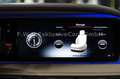 Mercedes-Benz S 500 4Matic L AMG*Lang*^360°TV Ent.*Head-Up*ACC Gris - thumbnail 22