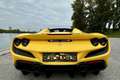 Ferrari F8 Spider Gelb - thumbnail 5