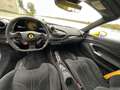 Ferrari F8 Spider Gelb - thumbnail 24