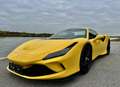 Ferrari F8 Spider Gelb - thumbnail 3