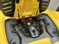 Ferrari F8 Spider Gelb - thumbnail 41